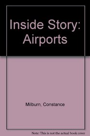 Inside Story: Airports
