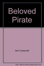 Beloved Pirate