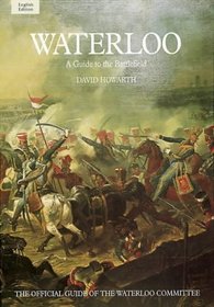 Waterloo