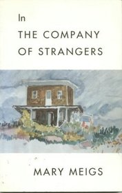 In the Company of Strangers