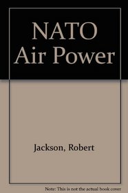 NATO Air Power