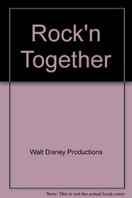 Rock'n Together