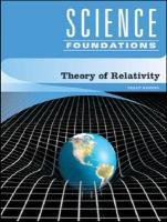 Theory of Relativity (Science Foundations)