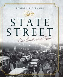 State Street: One Brick at a Time (IL)