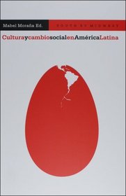 Dramaturgia festiva y cultura nobiliaria en el Siglo de Oro (Spanish Edition)