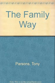 The Family Way