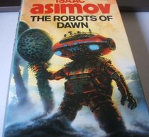 The Robots of Dawn