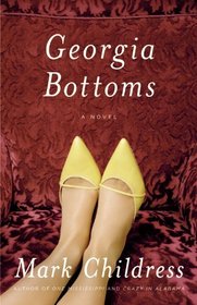 Georgia Bottoms
