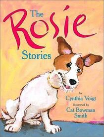 The Rosie Stories