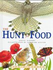 Hunt For Food, The (Life's Cycles)