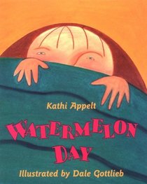 Watermelon Day