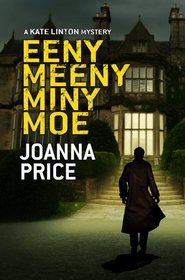 Eeny Meeny Miny Moe (Kate Linton)