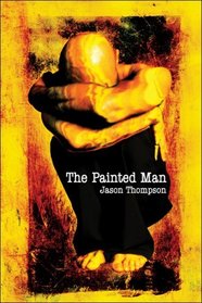 The Painted Man