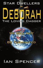 Deborah: The Loving Dagger