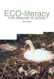 Eco-Literacy for Primary Schools