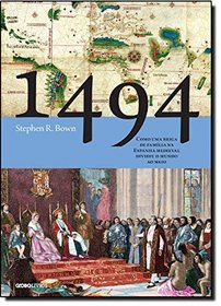 1494 (Em Portugues do Brasil)