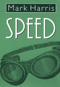 Speed: A Novel
