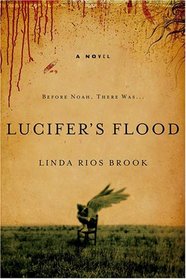 Lucifer's Flood