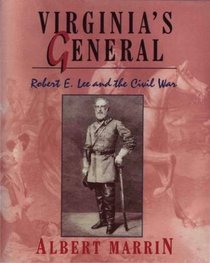 Virginia's General