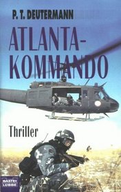 Atlanta- Kommando.