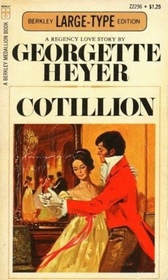 Cotillion