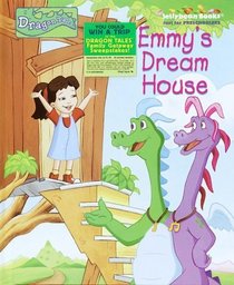 Emmy's Dream House (DragonTales)