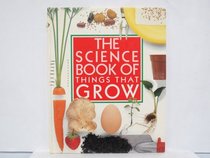 Science Book of Things...