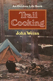 Trail Cooking