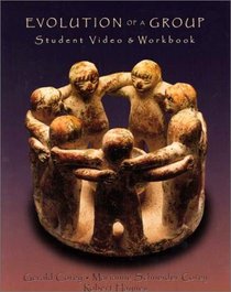 Evolution of a Group: Student Video and Workbook
