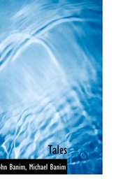 Tales