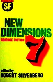 New Dimensions 7
