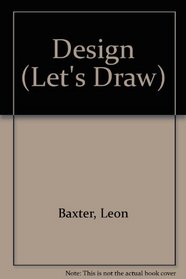 Design (Let's Draw)