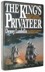 King's Privateer