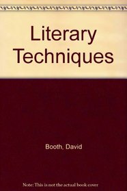 Literary Techniques
