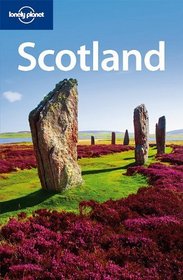 Scotland (Country Guide)