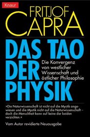 Das Tao der Physik.
