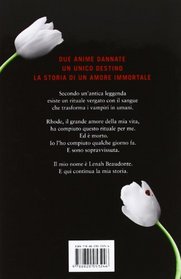 Fragility
