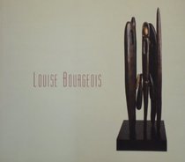 Escultura de Louise Bourgeois: La elegancia de la ironia : Museo de Arte Contemporaneo de Monterrey, junio de 1995 (Spanish Edition)