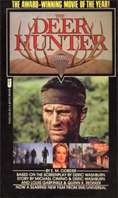 Deer Hunter