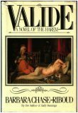 Valide: A Novel of the Harem