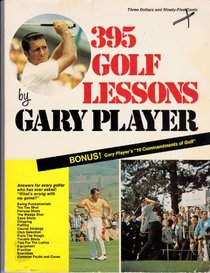 395 golf lessons