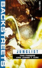 Junglist (Backstreets)