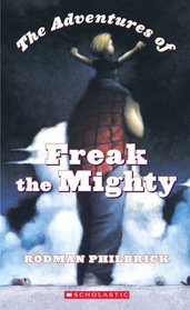 Freak the Mighty