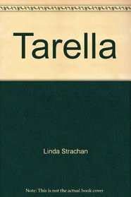 Tarella