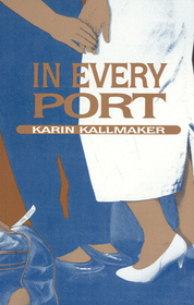 In Every Port