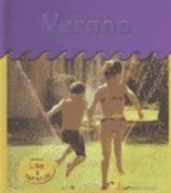 Verano / Summer (Heinemann Lee Y Aprende/Heinemann Read and Learn (Spanish)) (Spanish Edition)