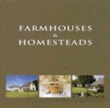 Farmhouses & Homesteads