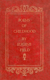 Poems of Childhood