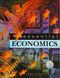 Essential Economics