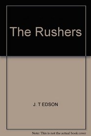The Rushers